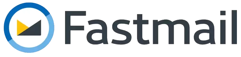 FastMail Business Email Hosting